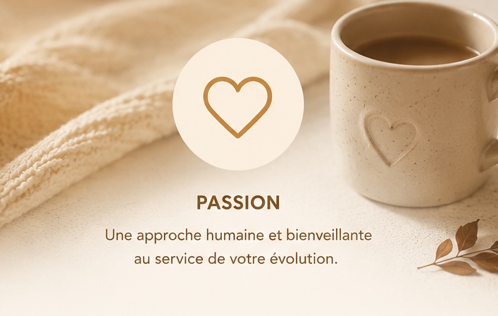 Cours de chant avec Crescendo